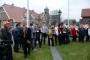 Thumbs/tn_Sleuteloverdracht 2015 027.jpg
